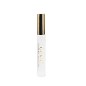 Million Dollar Mascara **PINK FRIDAY PREORDER