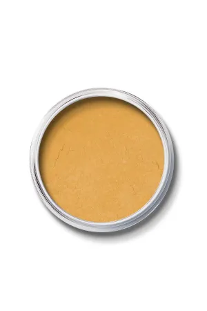 Mineral Foundation SPF 15#11 - Gold