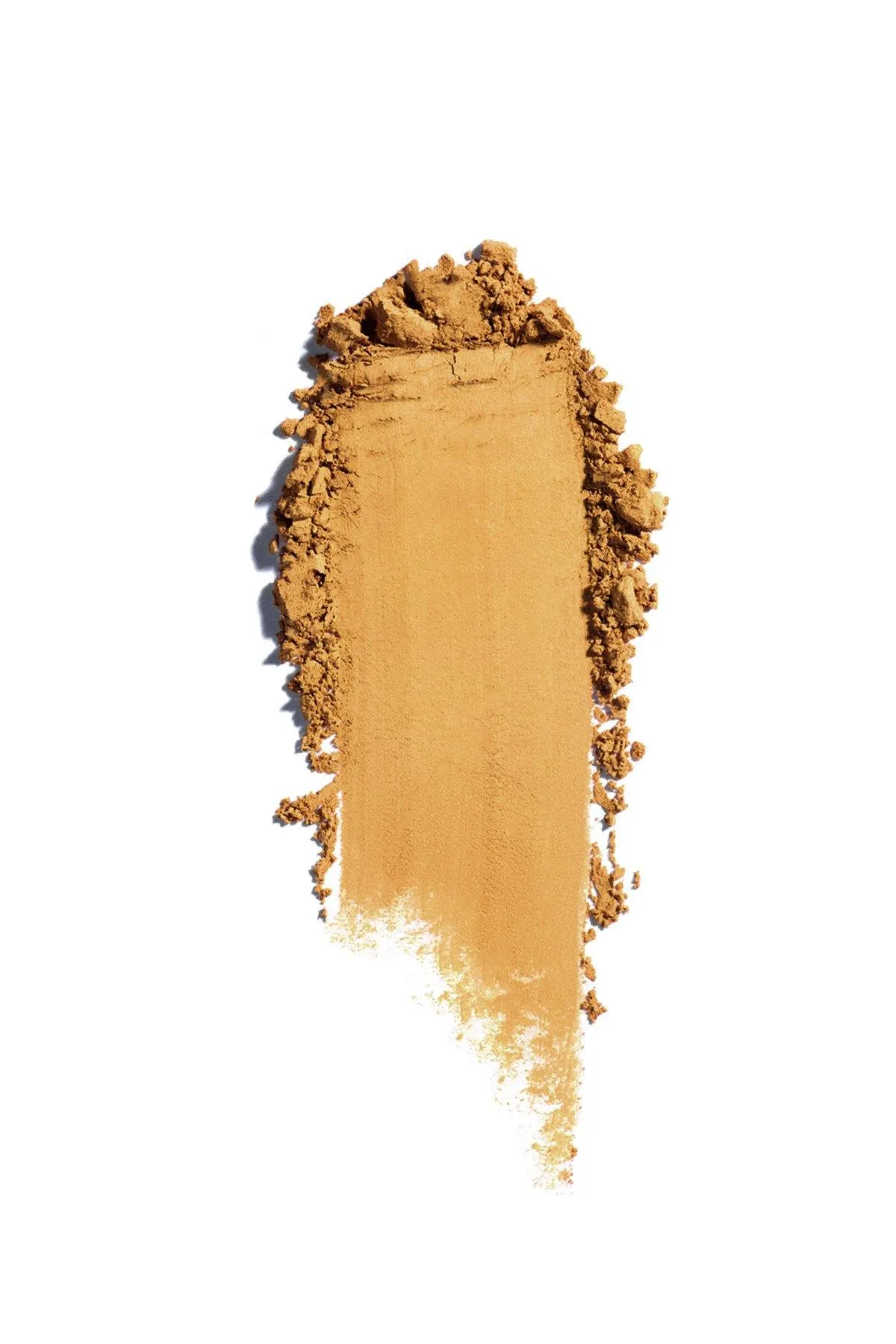 Mineral Foundation SPF 15#11 - Gold