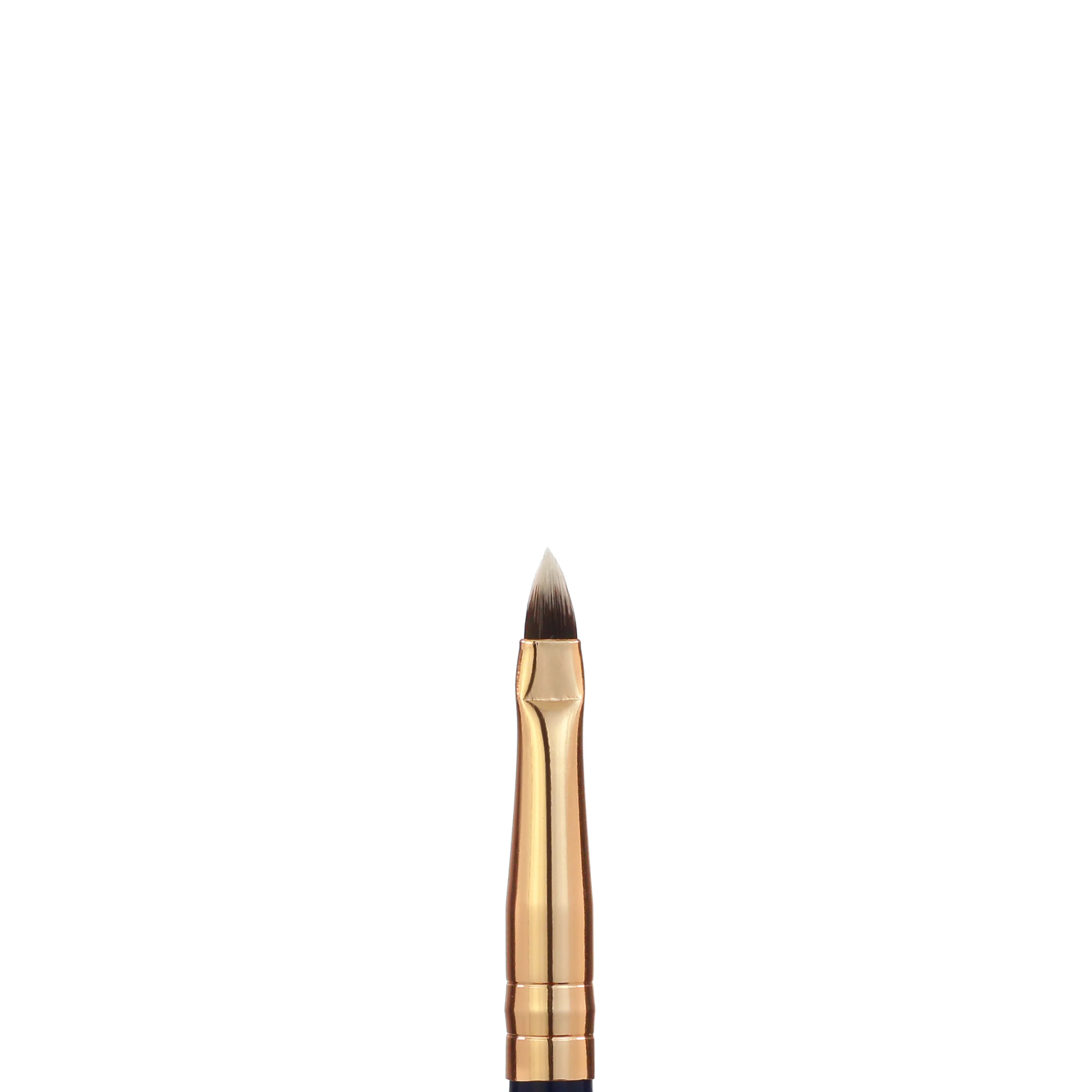 Mini Pointliner