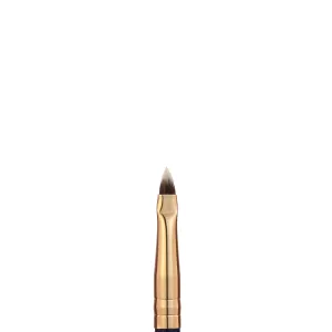 Mini Pointliner