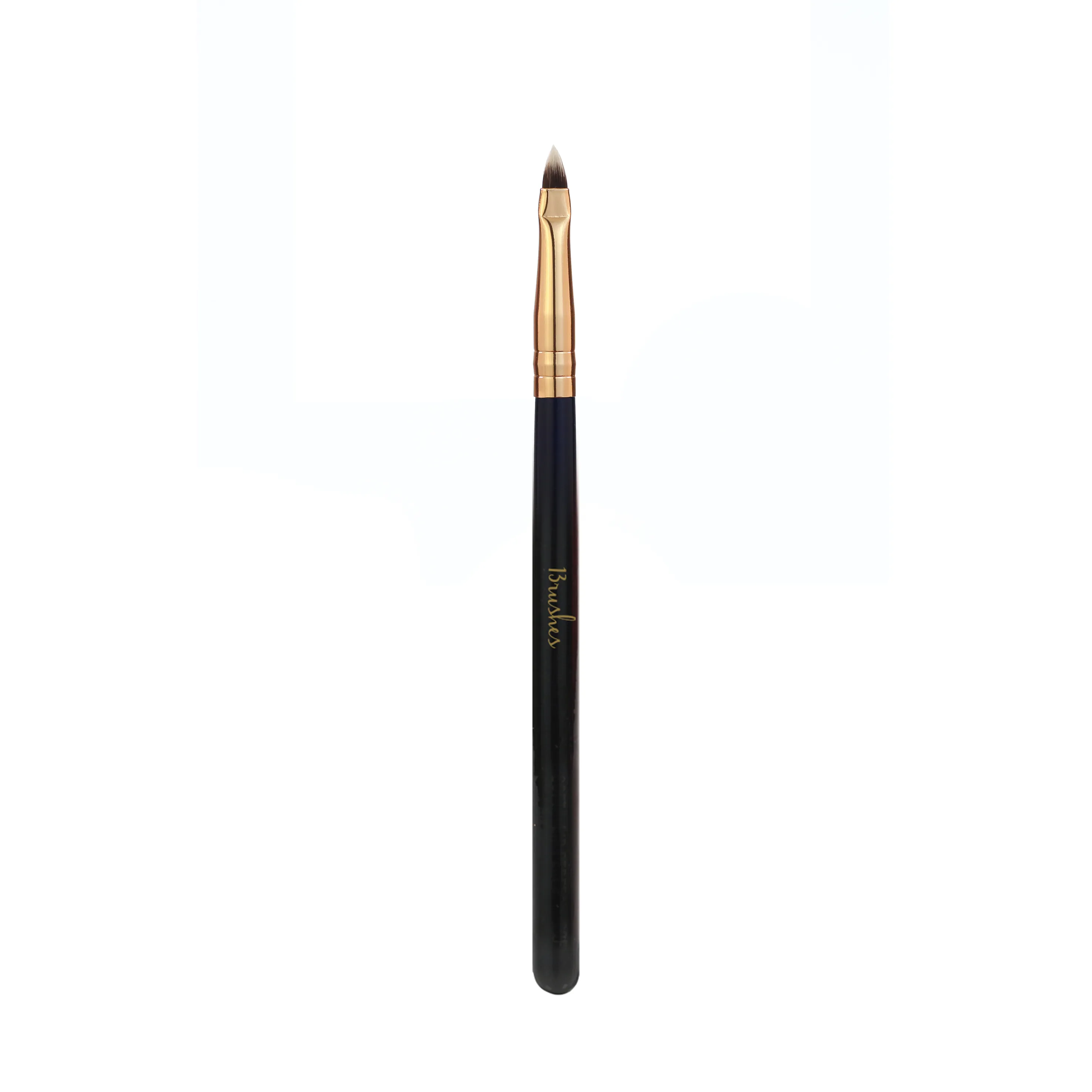 Mini Pointliner