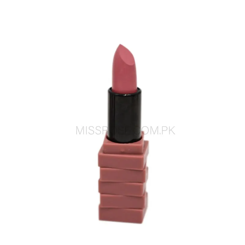 Missrose Smirk lipstick