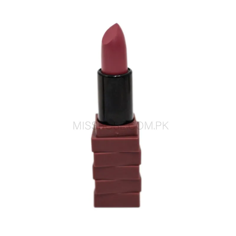 Missrose Smirk lipstick