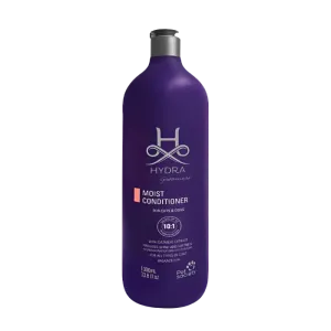 Moist Conditioner 33oz by Hydra
