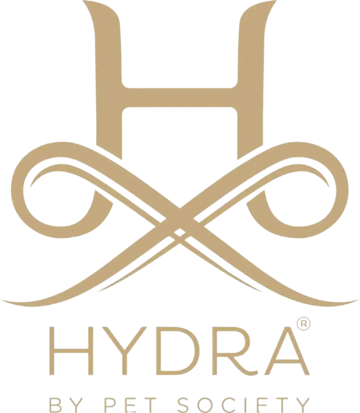 Moist Shampoo and Conditioner Gallon with Dilution Bottle Set by Hydra