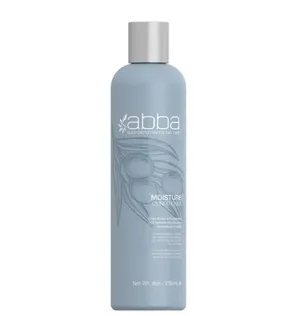 Moisture Conditioner