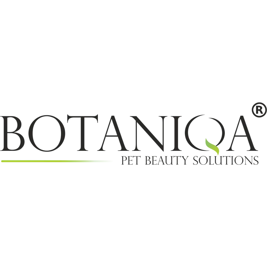 Moisturizing & Protection Shampoo 33oz by Botaniqa