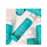 Moroccan Oil All In One Leave-In-Conditioner 160ml