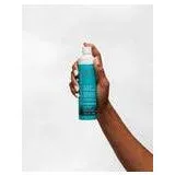 Moroccan Oil All In One Leave-In-Conditioner 160ml