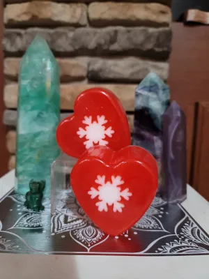 Nag Champa