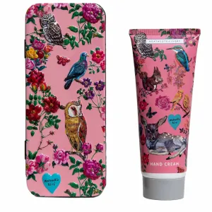 Natalie Lete Hand Cream  Forest Folk
