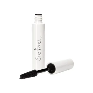 Natural Almond Mascara