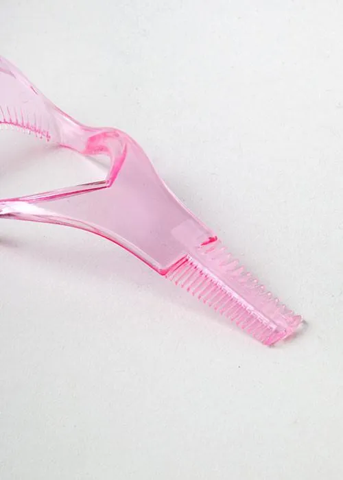 No Mistake Mascara Applicator