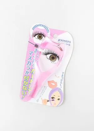 No Mistake Mascara Applicator