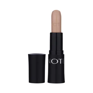 Note Ultra Rich Color Lipstick