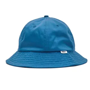 OBEY BOLD ORGANIC BUCKET HAT