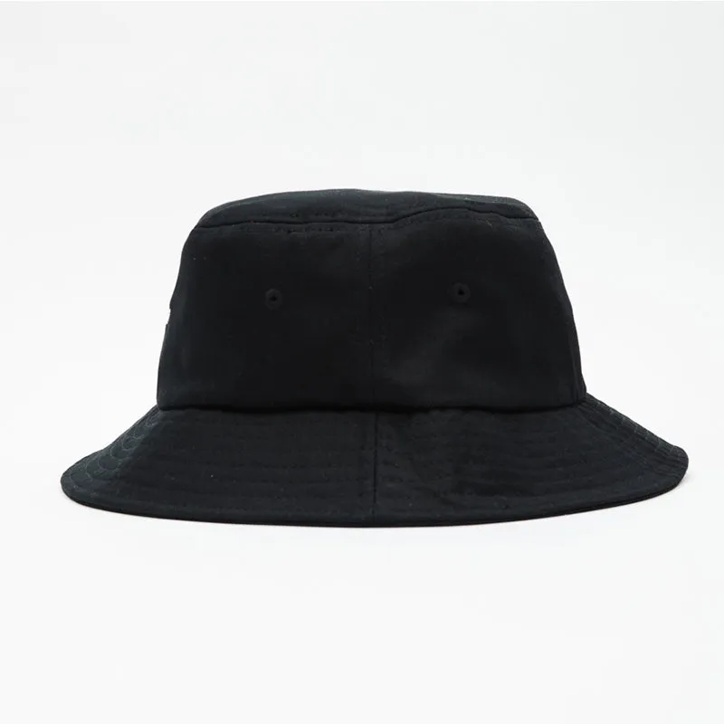 OBEY BOLD TWILL BUCKET HAT