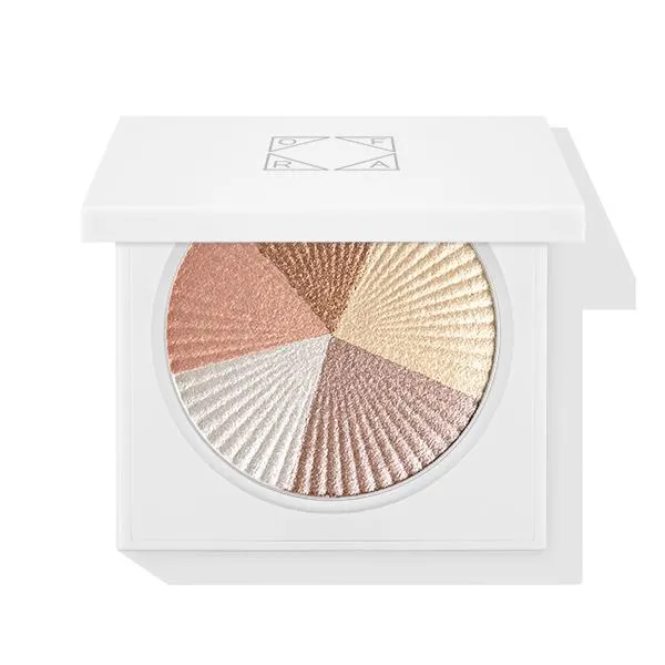 Ofra - Beverly Hills Highlighter