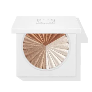 Ofra NikkieTutorials Everglow Highlighter