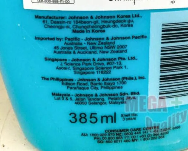 OGX Renewing   Repairing & Shine Argan Oil Of Morocco Conditioner For Dry & Damaged Hair 385ml