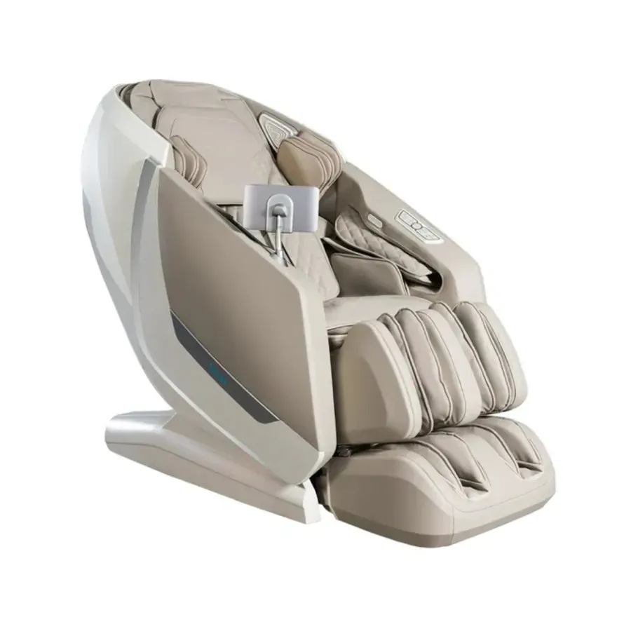 Osaki OP-Kairos 4D LT Massage Chair