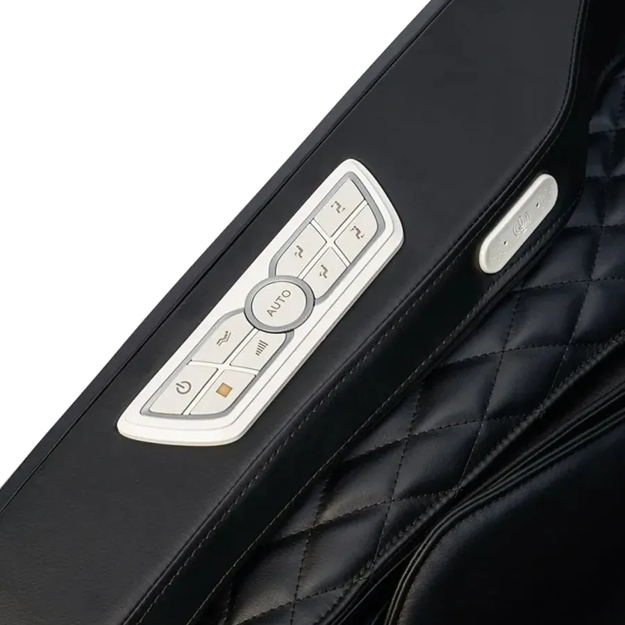 Osaki OP-Kairos 4D LT Massage Chair