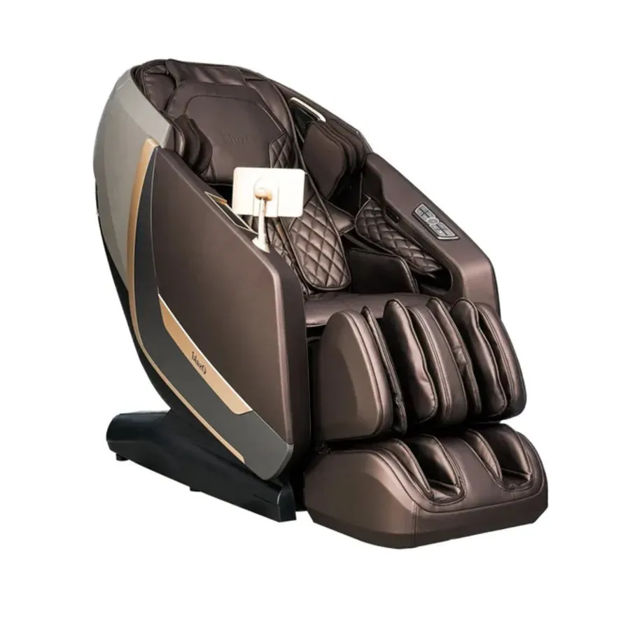 Osaki OP-Kairos 4D LT Massage Chair