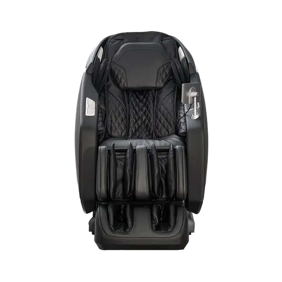 Osaki OP-Kairos 4D LT Massage Chair