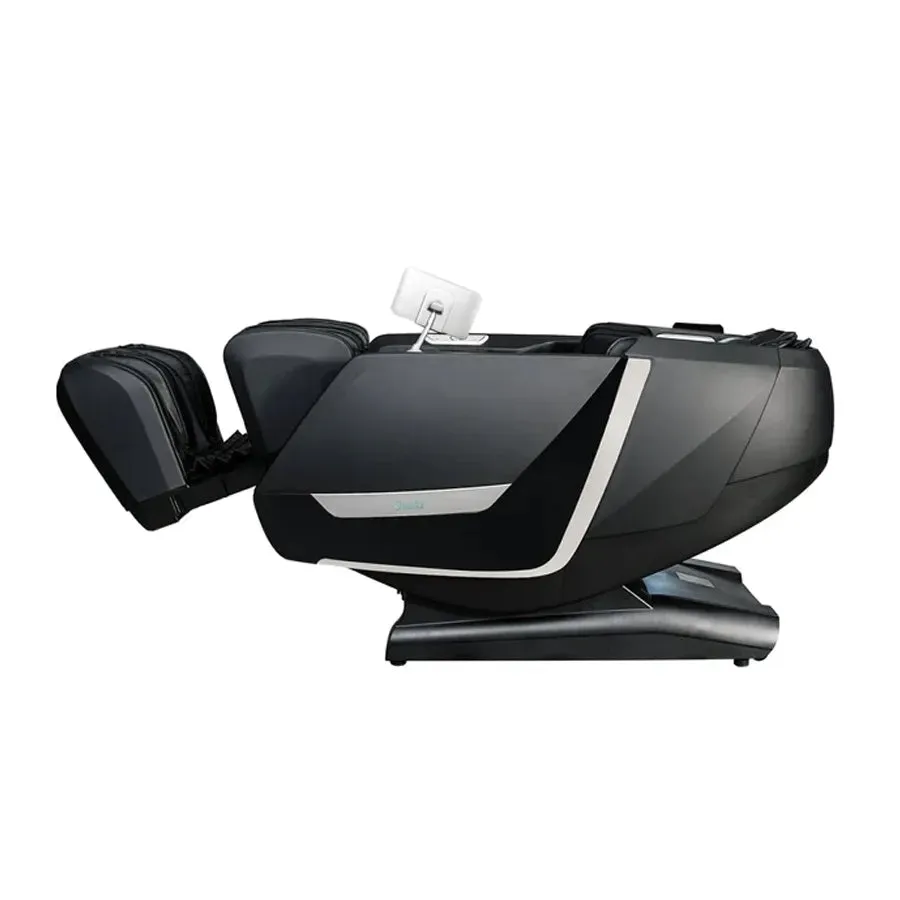 Osaki OP-Kairos 4D LT Massage Chair