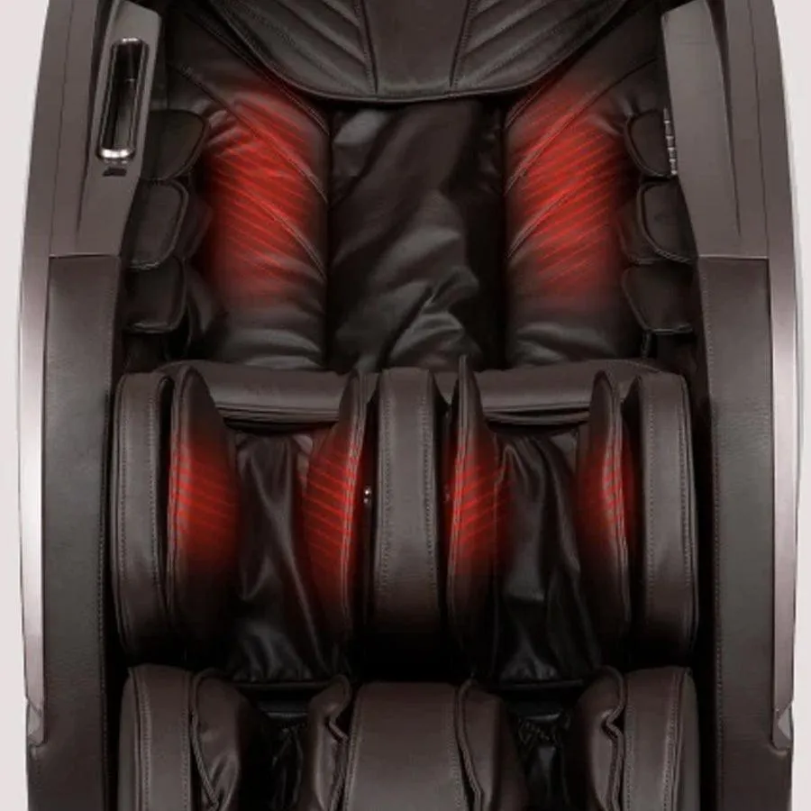 Osaki OS-3D Premier 2023 Massage Chair