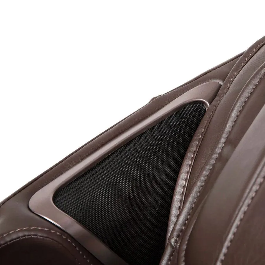 Osaki OS-3D Premier 2023 Massage Chair