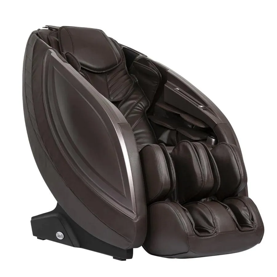 Osaki OS-3D Premier 2023 Massage Chair
