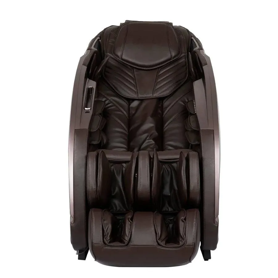 Osaki OS-3D Premier 2023 Massage Chair