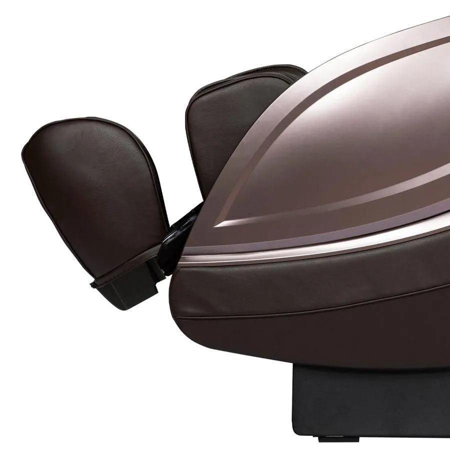 Osaki OS-3D Premier 2023 Massage Chair