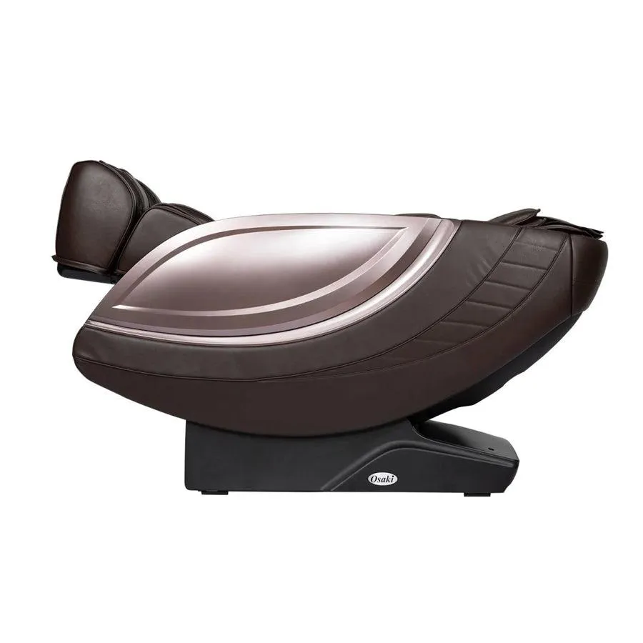 Osaki OS-3D Premier 2023 Massage Chair