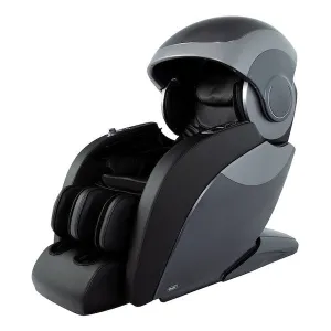 Osaki OS-4D Escape Massage Chair