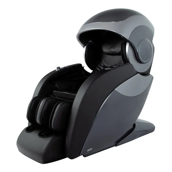 Osaki OS-4D Escape Massage Chair