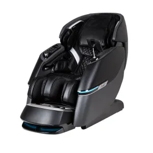 Osaki OS Ai Vivo 4D   2D Massage Chair