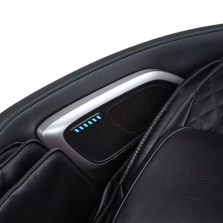 Osaki OS Ai Vivo 4D   2D Massage Chair