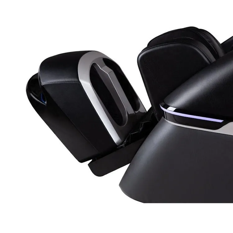 Osaki OS Ai Vivo 4D   2D Massage Chair