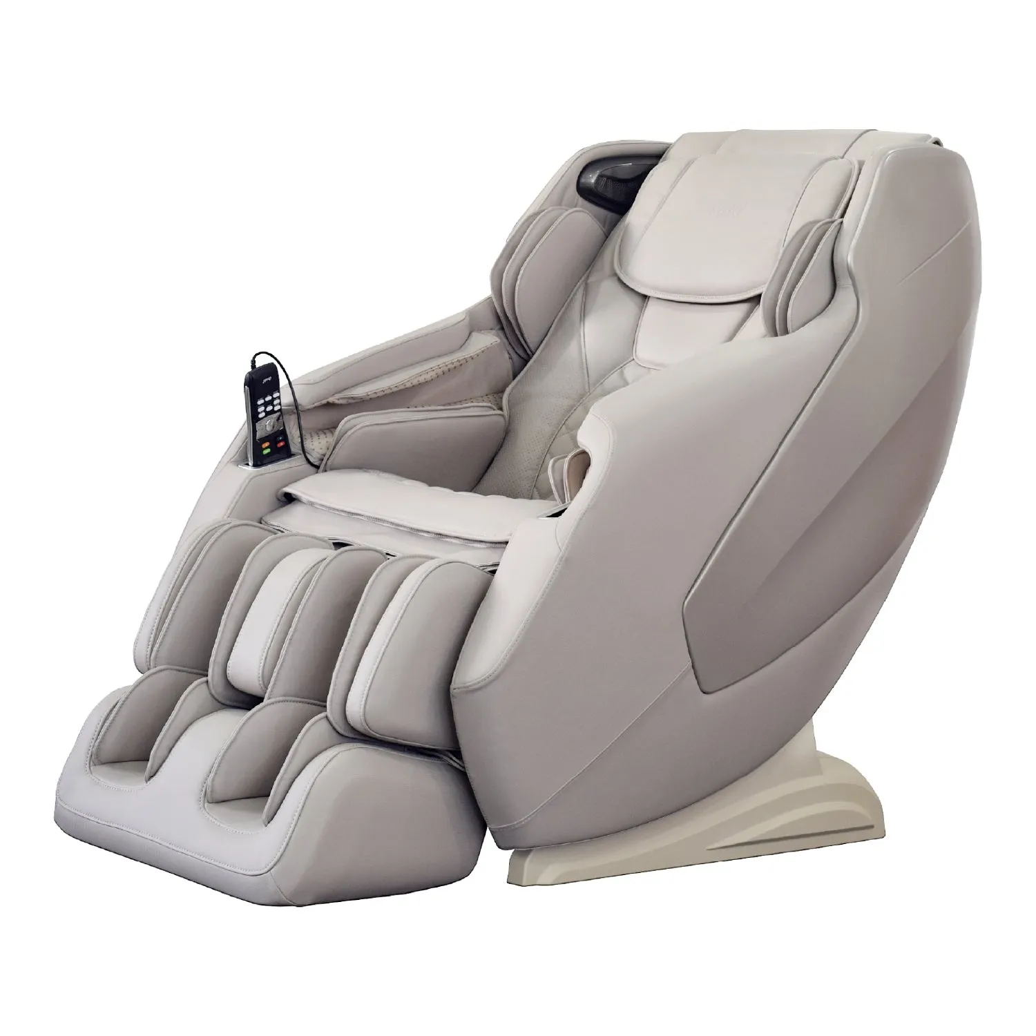 Osaki OS-Maxim 3D LE Massage Chair