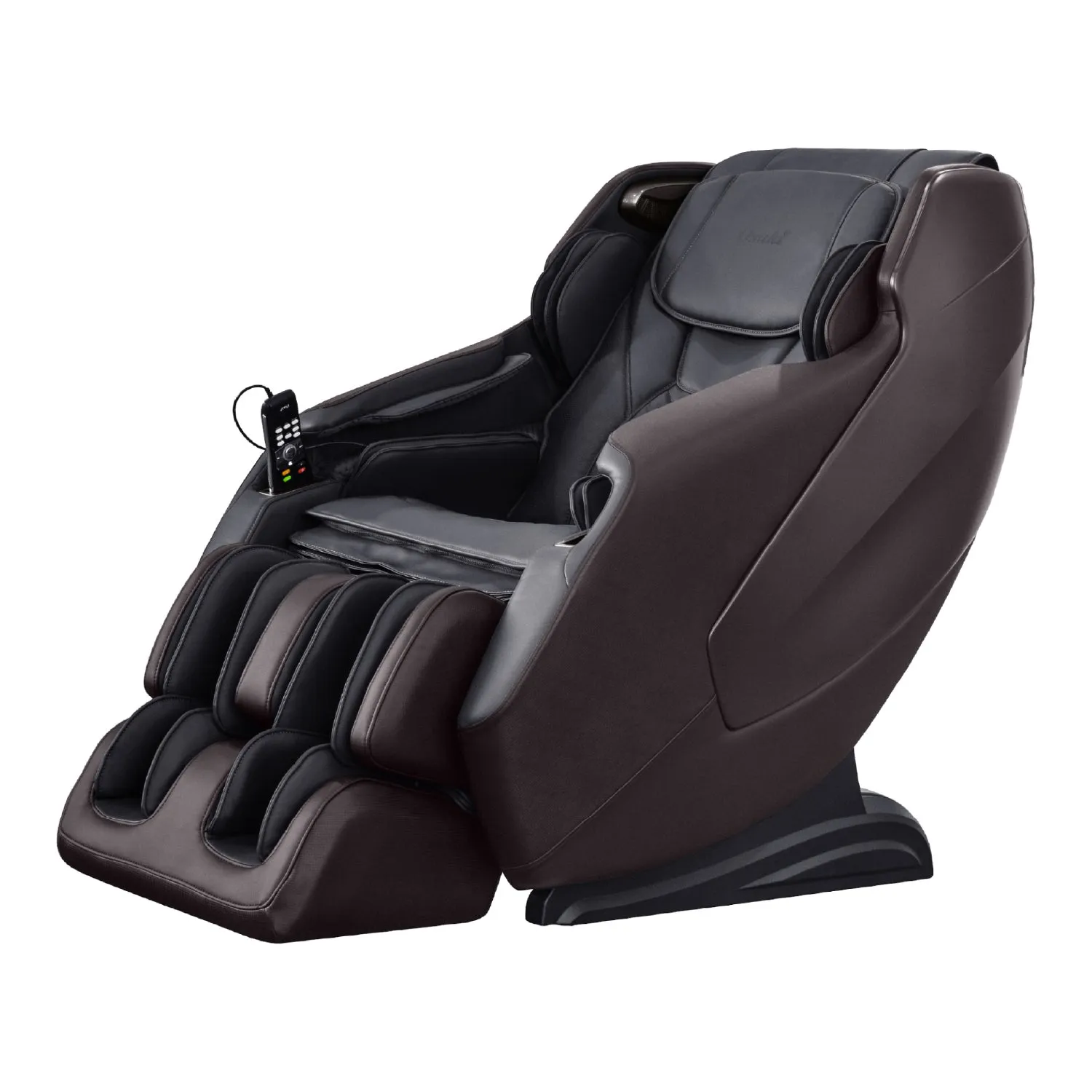 Osaki OS-Maxim 3D LE Massage Chair