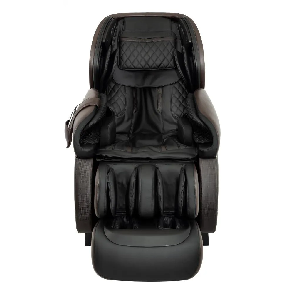 Osaki Pro OS-4D Paragon Message Chair in Canada