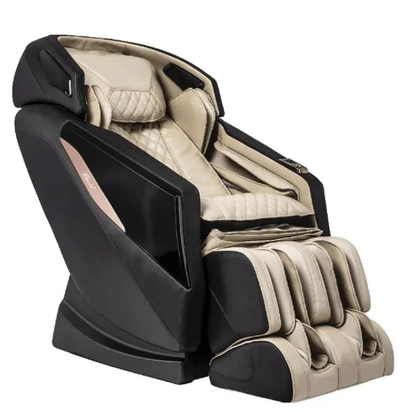 Osaki Yamato 2D Massage Chair