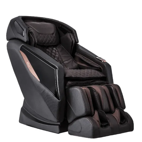 Osaki Yamato 2D Massage Chair