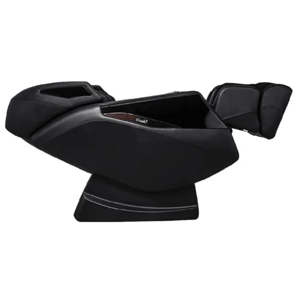 Osaki Yamato 2D Massage Chair