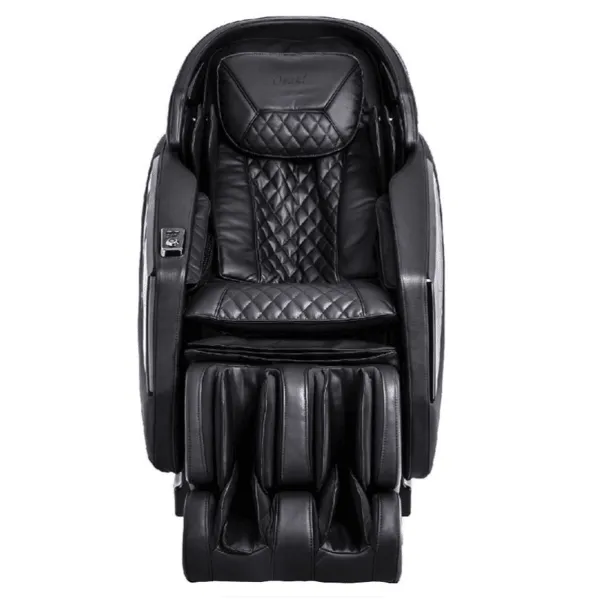 Osaki Yamato 2D Massage Chair