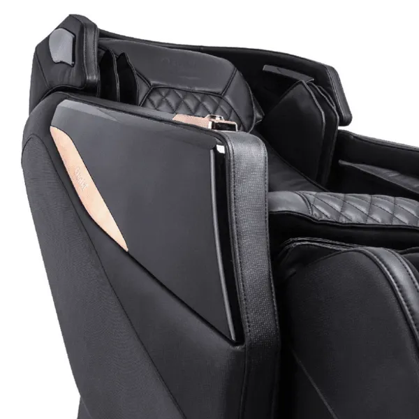 Osaki Yamato 2D Massage Chair