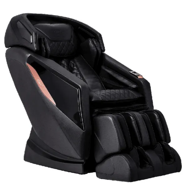Osaki Yamato 2D Massage Chair